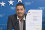 ГЕРБ: Шефът на НАП е продал фирмата си, знаейки, че дължи 1,5 млн. лв. на хазната 