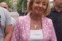  Ще заведем колективен иск в ЕСПЧ заради подслушванията: Манолова