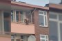 Двама души са убити при нападение с нож в Нидерландия 