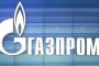 Евродепутати искат разследване на Газпром