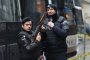 Разбит е канал за дрога между България и Турция 