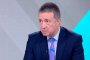 За разлика от главния прокурор, аз няма да се движа с няколко големи автомобила: Янаки Стоилов