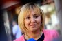 Манолова зове за обединение с ДБ и партията на Петков и Василев 
