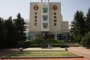 В УНСС отвори мобилен пункт за ваксинация срещу COVID-19 