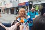 Проектът на Кирил Петков и Асен Василев е гаранция, че ГЕРБ няма да бъдат допуснати във властта: Манолова