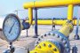 Скок на цената на газа с 16 на сто през октомври 