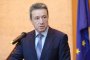 Стоилов не изключва възможността да има собствена кандидатира за председател на ВКС 