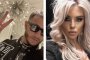  DJ Snake поздрави Андреа за международен проект