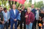 Започват процедури за изграждането на обходен път на Айтос 