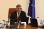  Кабинетът вади спешни мерки срещу инфлацията