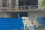  Банов от ББ3 и Вл. Калинов от служебния пуснали сградата на Божков: ДНСК