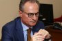  Лозан Панов с критика към президента заради първоначалната му пасивност към съдебната система