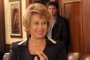  Прокуратурата се отказа от процеса срещу Емилия Масларова 