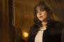   Гледаме сериала Импийчмънт от 18 октомври