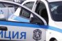 Задържаха обирджия на банка в Австрия на ГКПП Калотина