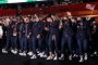   САЩ задължи спортистите си за Пекин 2022 да се ваксинират срещу К19