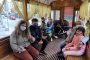  Отбелязваме европейската седмица на мобилността с предизвикателства