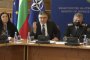 Прокуратурата не е съгласна да започваме служебна проверка, докато те не са си свършили работата: Пaнaйoтoв за падналия МиГ-29
