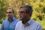  Рашков да спре с PR акциите в КЕВР: Биков (Видео)