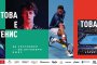  Хотел Marinela Sofia - петзвездният дом за звездите на Sofia Open 2021