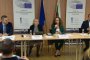 Евродепутатите от ЛИБЕ: Не получихме задоволителни отговори от главния прокурор 