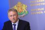 Няма да допусна кръчмите да са отворени, а училищата - затворени: Кацаров