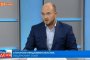 40 млн.лв. помощ трябват на столичния транспорт: Новият шеф на СОС