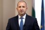 Борисов да се кандидатира за президент: Държавният глава