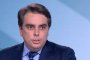 Терорът над малкия и средния бизнес трябва спре: Асен Василев