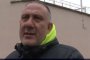 И на втора инстанция оправдаха лекаря, убил крадец в имота си