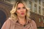  Цвета Кирилова, кандидат за президент на РБ: Искам признание, както в международен, така и в световен план
