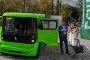 Русенската Син карс иска да произвежда 20 000 лекотоварни електромобила годишно