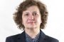  Таня Петрова е назначена за зам.-министър на вътрешните работи