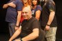  Само час спокойствие с премиера в Сатирата