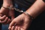 Мащабна акция срещу нелегалната миграция: 330 ареста в ЕС, от тях 145 – в България 