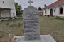 Протестираме пред Скопие заради подмяна на паметник 