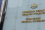   Вяра Тодева е назначена за заместник областен управител на област София