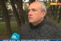 Със сигурност извършителите на убийството са професионалисти: Проф. Гайдаров 