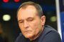 ЦИК отказа да регистрира Българско лято за вота 
