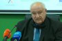 Екоминистърът иска прокуратурата да разследва Морска администрация