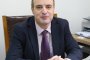  А. Герджиков е кандидатът на ГЕРБ