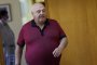  На тези три момчета не бих дал да ми разходят кучето за 5 минути: Венци Стефанов за Бербо, Мартин и Стилиян