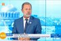Ще има глоби за тези, които агресивно пречат на преброяването по домовете