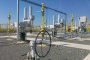 Газпром пренасочи газовите доставки за Унгария по Балкански поток, заобикаляйки Украйна 