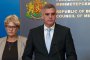 След седмица започва изплащането на средства за зимното почистване към Общините 