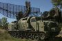 Служебното правителство подготвя сделка за 3D радари на стойност 390 млн. лева 
