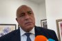 Борисов: Герджиков ще бъде алтернатива „на един диктатор“ на президентския вот