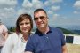  Най-близкият човек се раздели с Корнелия. И касата ли минава под крилото на фаворита К. Методиев?