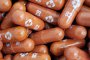  Хапче за К19 от Мерк вместо ваксини, Moderna&Pfizer изгубиха милиарди на борсата