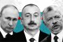   Откриха тайни богатства на Путин, Зеленский, европремиер и крале: Кутията на Пандора от ВВС